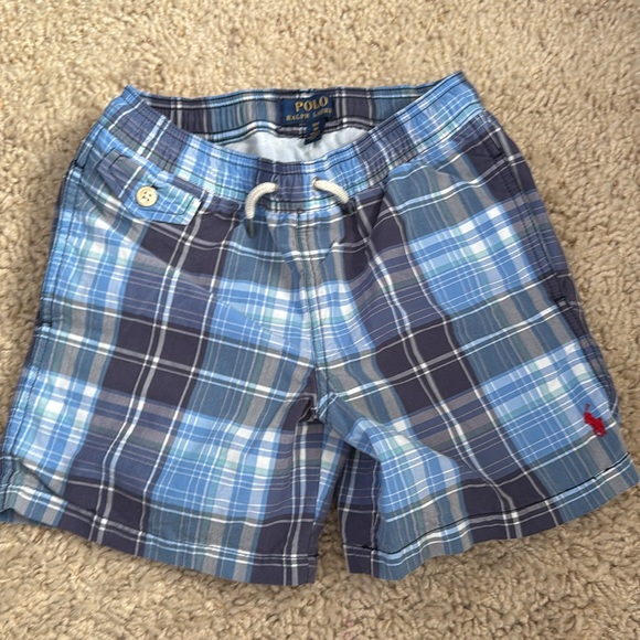 Boys Polo Ralph Lauren size 8 bundle - Picture 10 of 13